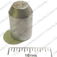 RELIEF VALVE - Image 2