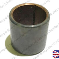 VALVE ROCKER BUSH