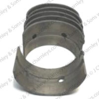 BMC MAIN BEARING SET 010 - Image 2