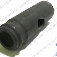 TAPPET - Image 2