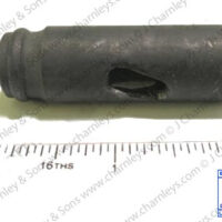 TAPPET - Image 3
