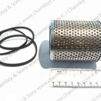 HYDRAULIC FILTER - Image 3