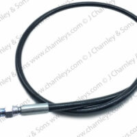PIPE - MASTER TO SLAVE CYLINDER