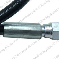 PIPE - MASTER TO SLAVE CYLINDER - Image 2