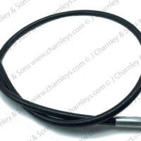 PIPE - MASTER TO SLAVE CYLINDER - Image 3
