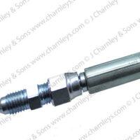 PIPE - MASTER TO SLAVE CYLINDER - Image 4