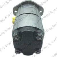 TANDEM HYDRAULIC PUMP - Image 4
