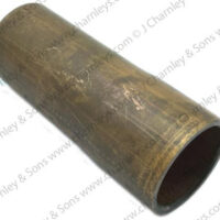 INJECTOR SLEEVE