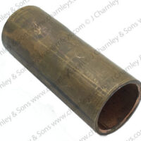 INJECTOR SLEEVE - Image 2