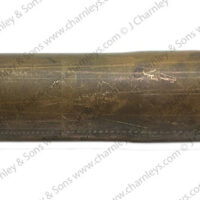 INJECTOR SLEEVE - Image 3