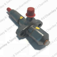 INJECTOR ASSEMBLY - RECON - Image 3