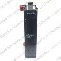 RADIATOR - McCORMICK - Image 2