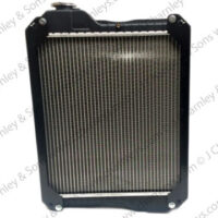 RADIATOR - McCORMICK - Image 4