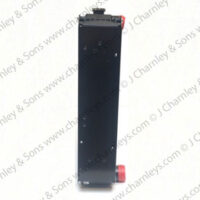 RADIATOR - McCORMICK - Image 3