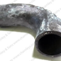 BYPASS HOSE - Image 2