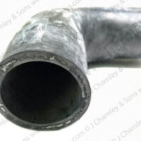 BYPASS HOSE - Image 3