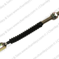 PICKUP HITCH CABLE - Image 2
