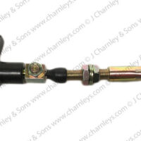 PICKUP HITCH CABLE - Image 3