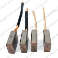 BRUSH SET - M45 - Image 2