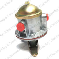 FUEL LIFT PUMP - Image 3