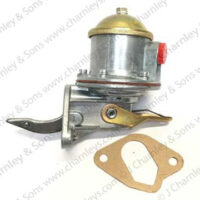 FUEL LIFT PUMP - Image 2