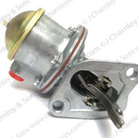 FUEL LIFT PUMP - Image 4