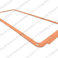 SUMP GASKET