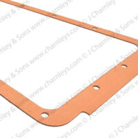 SUMP GASKET - Image 3