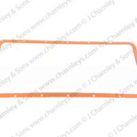 SUMP GASKET - Image 2