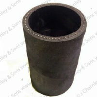 NUFFIELD BYPASS HOSE