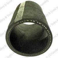 NUFFIELD BYPASS HOSE - Image 2