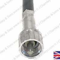 TRACTOMETER DRIVE CABLE 33" (PERKINS) - Image 3