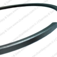 PISTON RING SET - 95mm TAPERED TOP RING - Image 3