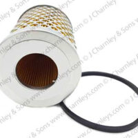 OIL FILTER - VOKES - Image 2