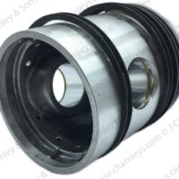 PISTON ASSEMBLY - 100mm - Image 2