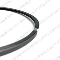 PISTON RING SET - 100mm - Image 2