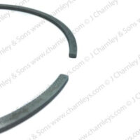 PISTON RING SET - 100mm - Image 3