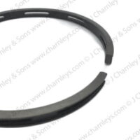 PISTON RING SET - 100mm - Image 4
