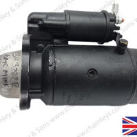 STARTER MOTOR - BMC 948cc - Image 3