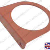 TRACTOMETER BRACKET - NUFFIELD