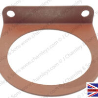 TRACTOMETER BRACKET - NUFFIELD - Image 2