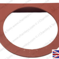 TRACTOMETER BRACKET - NUFFIELD - Image 3