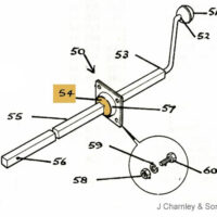 BALL - LEVELLING BOX - Image 2