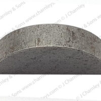 WOOD-RUFF KEY - Image 4