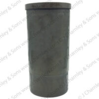 CYLINDER LINER - 100mm