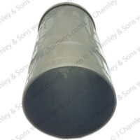 CYLINDER LINER - 100mm - Image 3