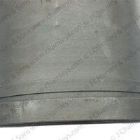 CYLINDER LINER - 100mm - Image 4