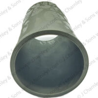 CYLINDER LINER - 100mm - Image 2