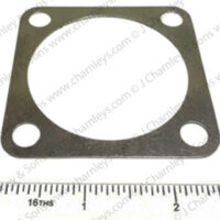 STEERING BOX SHIM - 0.127mm - Image 2
