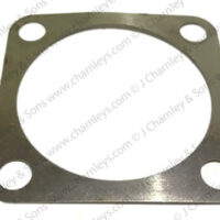 STEERING BOX SHIM - 0.061mm